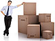 Whether it is for a home or office move, we can supply you with a very competitive furniture removals quote.